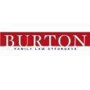 Burton Family Attorneys logo