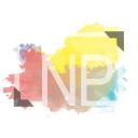 Naissance Photography logo