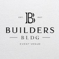 Builders BLDG image 1