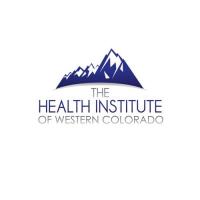 The Health Institute of Western Colorado image 4