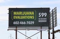 Marijuana Evaluations image 2