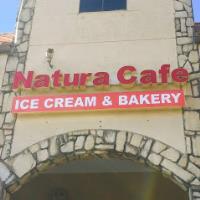 Natura Cafe image 1