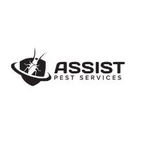 Assist Pest Services image 1