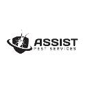 Assist Pest Services logo