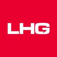Lou Hammond Group - Houston image 1