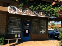 Santee Legal Center image 2