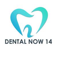 Dental Now 14 image 2