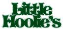 Little Hoolies Sports Bar and Grill logo