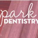 Invisalign by Park Dentistry logo