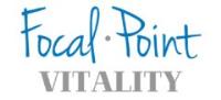 Focal Point Vitality image 2