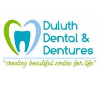 Duluth Dental & Dentures image 2
