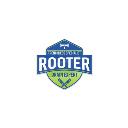 Rooter Drain Expert logo