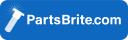 Parts Brite logo