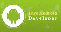 Arya - Android Developer Silicon Valley image 1