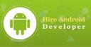 Arya - Android Developer Silicon Valley logo