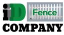 I D Fence logo