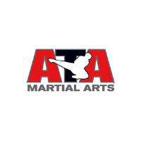 ATA Black Belt Academy image 1