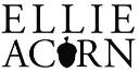 Ellie Acorn logo