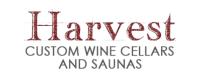 Harvest Custom Wine Cellars and Saunas image 1