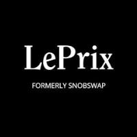 LePrix image 2