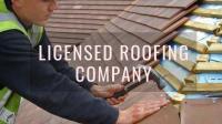 MBH Roofing & Waterproofing image 1