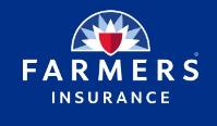 Farmers Insurance - David Jaehnig image 1