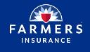 Farmers Insurance - David Jaehnig logo