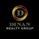 Dinan Realty Group logo