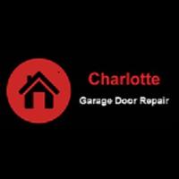 Garage Door Repair Charlotte NC image 2