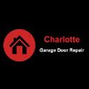 Garage Door Repair Charlotte NC logo