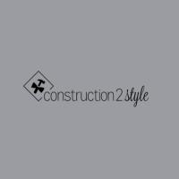 construction2style image 3