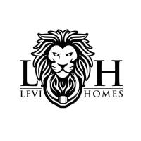 Levi Homes image 1