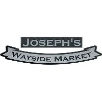 Joseph's Wayside Market image 1