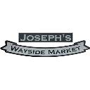 Joseph's Wayside Market logo