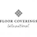Floor Coverings International Fargo logo