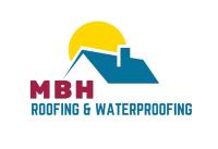 MBH Roofing & Waterproofing image 2