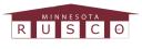 Minnesota Rusco logo