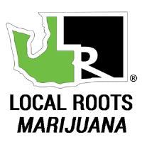 Local Roots Marijuana image 1