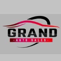 Grand Auto Sales image 1