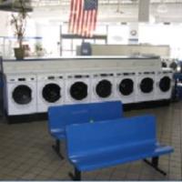 Mr Bubbles Laundromat image 3