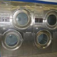 Mr Bubbles Laundromat image 2