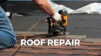MBH Roofing & Waterproofing image 4