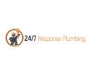 24 hour plumbing Los Angeles logo