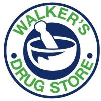Walker’s Drug Store image 6