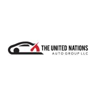 The United Nations Auto Group LLC image 1