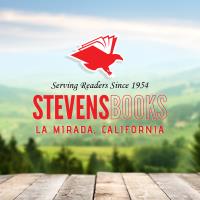 Stevens Books LM image 1