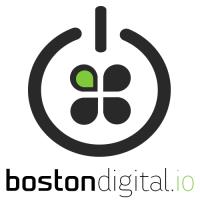 Boston Digital io image 1