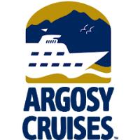 Argosy Cruises - Seattle Waterfront image 2