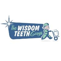 Wisdom Teeth Guys - Arlington image 1