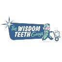 Wisdom Teeth Guys - Arlington logo